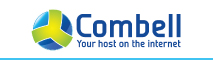 Combell logo
