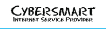 Cybersmart-logo