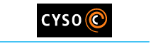 Cyso_logo