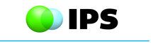IPS logo