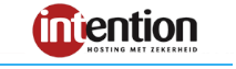 Intention logo