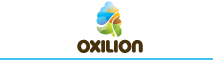 Logo Oxilion