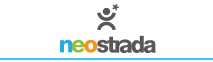 Neostrada logo