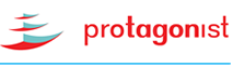 Protagonist logo