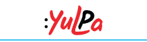 Yulpa_logo