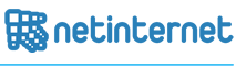 logo netinternet